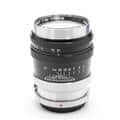 Nikon (ニコン) NIKKOR-P (S) 105mm F2.5