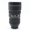 AF-S NIKKOR 24-70mm F2.8E ED VR