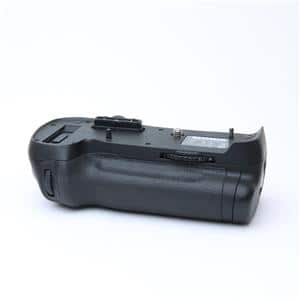 Nikon MB-D12 マルチパワーパック純正セット D800/810 （マルチ