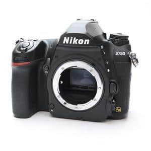 Nikon (ニコン) D780 メイン