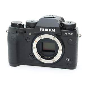 FUJIFILM X-T2」の商品検索結果 | デジタルカメラ、ミラーレス