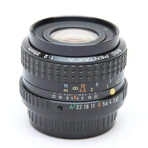 PENTAX SMC-PENTAX」の商品検索結果 | デジタルカメラ、ミラー