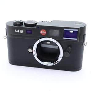 おすすめの「Leica（ライカ）」のデジタルカメラ、レンズの購入
