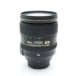 Nikon - 整備済み❗️Nikon FA ブラック 単焦点レンズ 望遠レンズ フラッシュ多数 Amazon.co.jp: Nikon 交換レンズ NIKKOR Z 135mm f/1.8 S Plena
