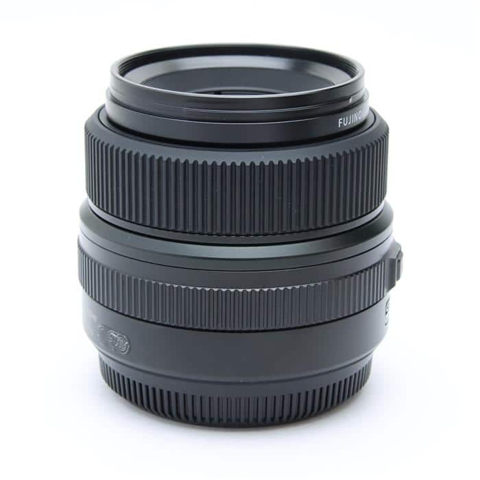 フジノン GF63mm F2.8 R WR