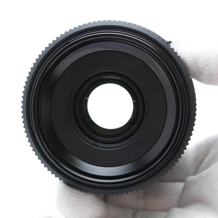 フジノン GF63mm F2.8 R WR