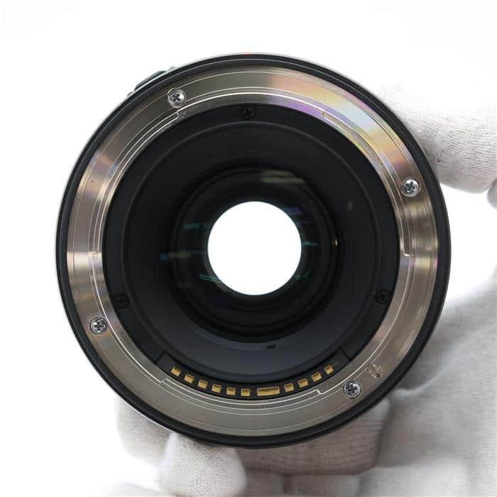 フジノン GF63mm F2.8 R WR