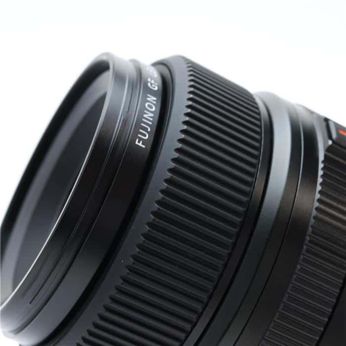 フジノン GF63mm F2.8 R WR