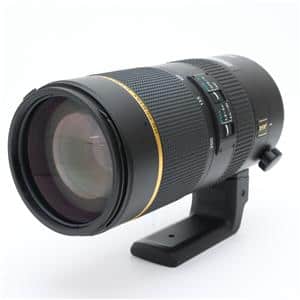 PENTAX (ペンタックス) HD D FA★ 70-200mm F2.8ED DC AW メイン