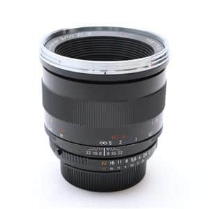 Makro Planar T 50mm F2 ZF.2」の商品検索結果 | デジタルカメラ