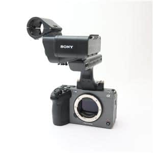 ◎ビデオカメラ mc-azvc002.jpg