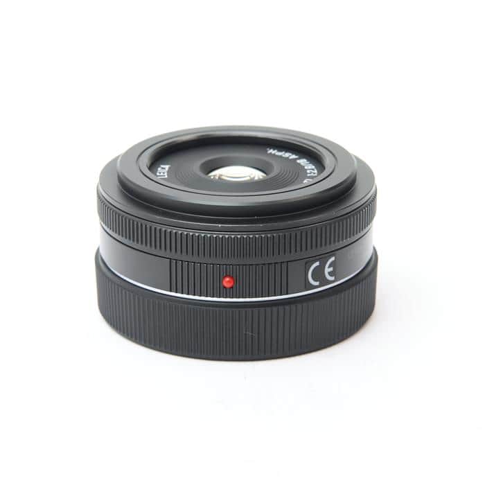 エルマリート TL18mm F2.8 ASPH.