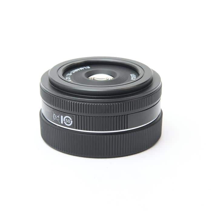 エルマリート TL18mm F2.8 ASPH.