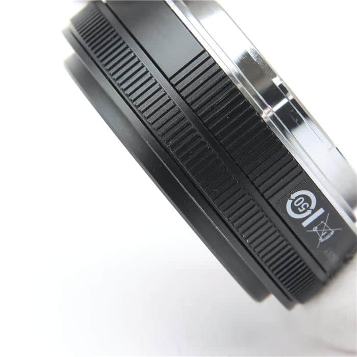 エルマリート TL18mm F2.8 ASPH.