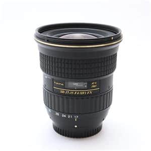 AT-X 17-35 F4 PRO FX」「Tokina」の商品検索結果 | デジタルカメラ