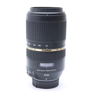 tamron sp 70-300mm f/4-5.6 di vc usd(model a005)」の商品検索結果