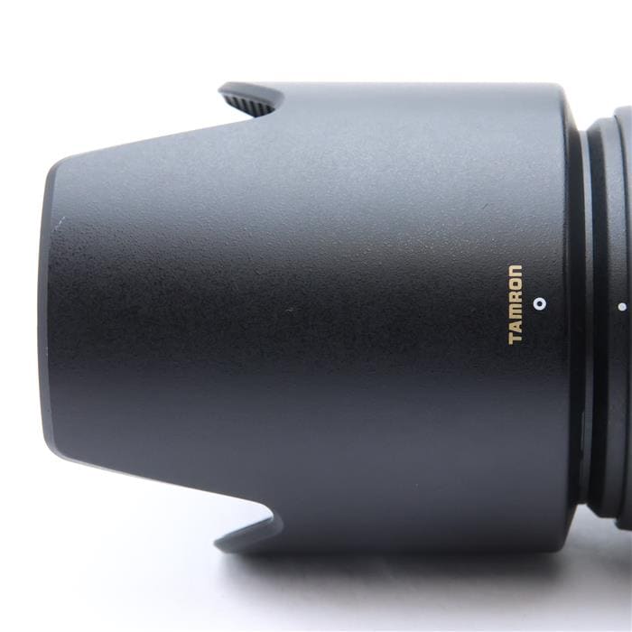中古)TAMRON (タムロン) SP 70-300mm F4-5.6 Di VC USD Model A005NII