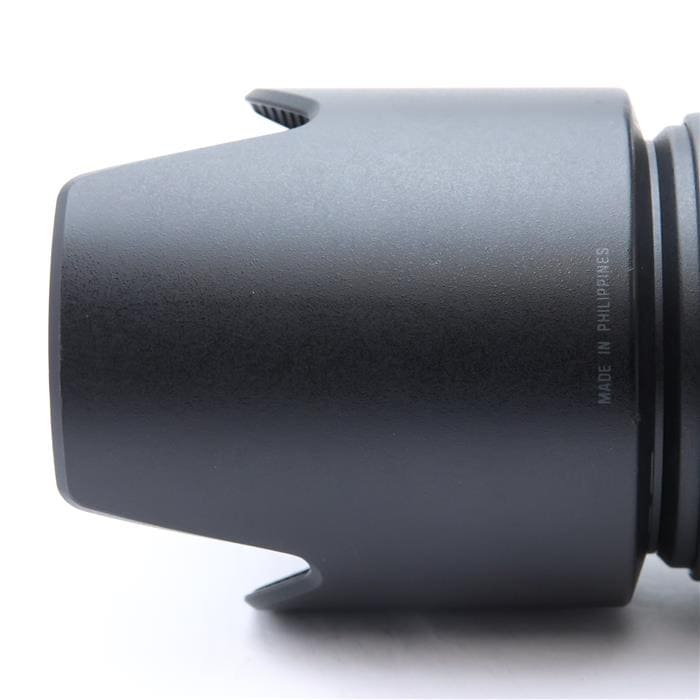 中古)TAMRON (タムロン) SP 70-300mm F4-5.6 Di VC USD Model A005NII