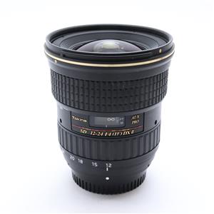 Nikon F3 おまけ付き(Tokina レンズ付き) SZ 300mm PRO Reflex F7.1 MF CF | Tokina | ケンコー・トキナー