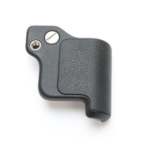 【中古】シグマ(Sigma) SIGMA ハンドグリップ HG-11 SIGMA Hand Grip HG-11 | SIGMA Corporation of America