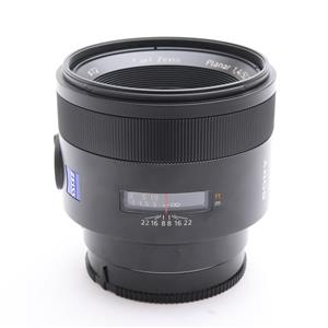 MINOLTA (ミノルタ) AF 50mm F1.4」の商品検索結果 | デジタルカメラ