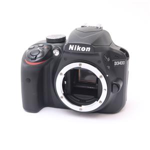 Nikon D3」の商品検索結果 | デジタルカメラ、ミラーレスカメラ、交換