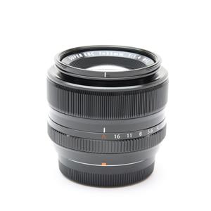 新品)FUJIFILM (フジフイルム) フジノン XF35mm F1.4 R（商品ID