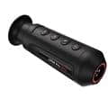 HIKMICRO（ハイクマイクロ） サーマル暗視単眼鏡 LYNX Pro LE10 HIK0002