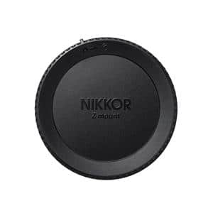 Nikon (ニコン) 裏ぶた LF-N1 メイン