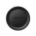 Nikon (ニコン) 裏ぶた LF-N1