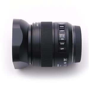 Panasonic (パナソニック) LEICA DG MACRO-ELMARIT 45mm F2.8 ASPH. MEGA O.I.S. H-ES045