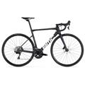 BMC  (ビーエムシー) Teammachine SLR FIVE 105 R7120 ブラック＆ホワイト 47