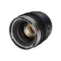 SAMYANG (サムヤン) V-AF 75mm T1.9（ソニーE用/フルサイズ対応）