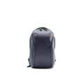 peak design (ピークデザイン) エブリデイバックパック 15L Zip BEDBZ-15-MN-2 ミッドナイト