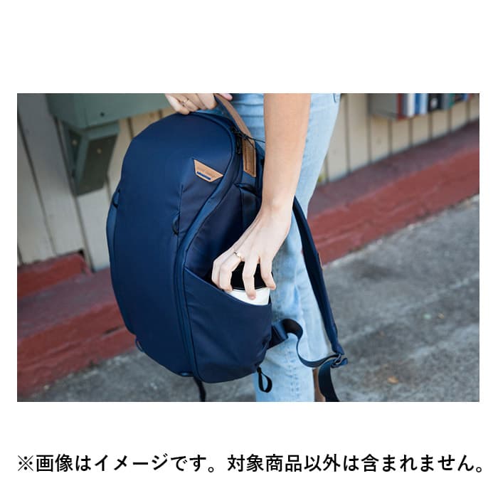 Peak design luggage cheap