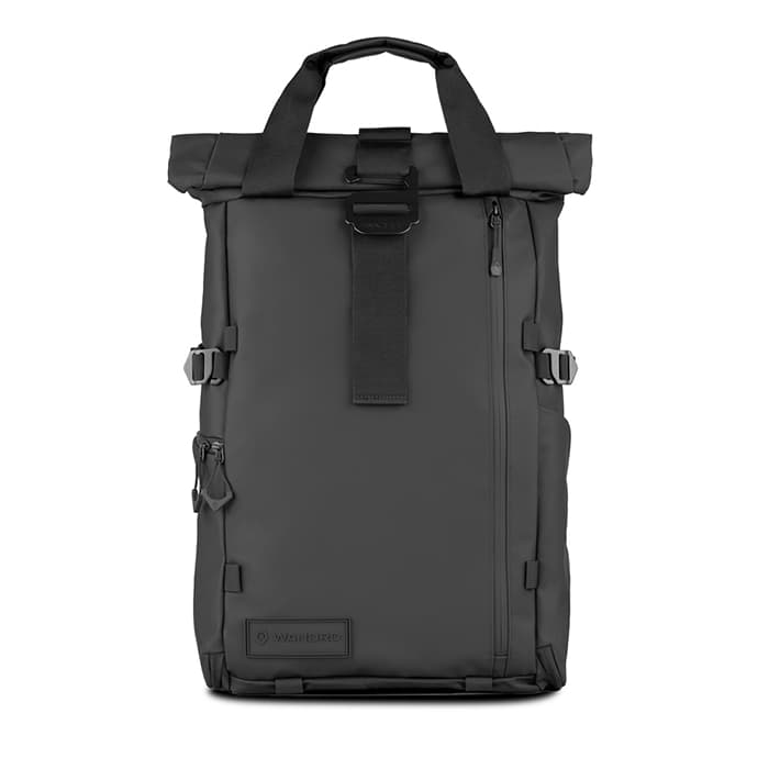新品)WANDRD（ワンダード） プロヴォーク 41 フォトグラフィー