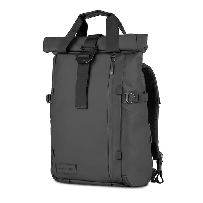 新品)WANDRD（ワンダード） プロヴォーク 41 フォトグラフィー
