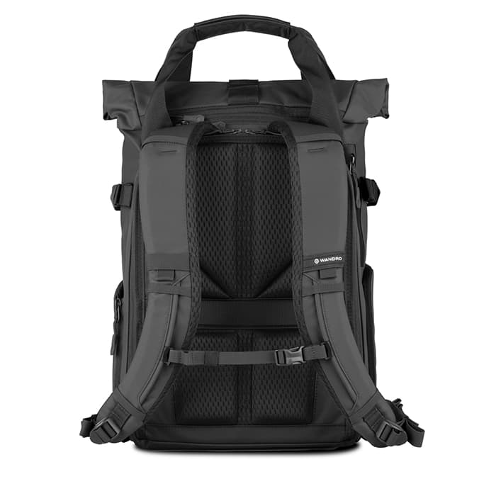 新品)WANDRD（ワンダード） プロヴォーク 41 フォトグラフィー
