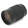 Konica (コニカ) AR 35-70mm F3.5-4.5