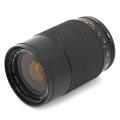 Konica (コニカ) AR 35-70mm F3.5-4.5