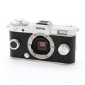 PENTAX (ペンタックス) Q-S1 ボディ オ－ダーカラー オーダーカラー