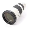 SONY (ソニー) FE 200-600mm F5.6-6.3 G OSS SEL200600G