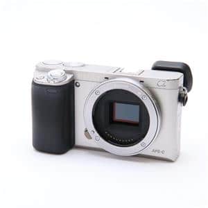 カメラ デジタルカメラ a6000」の商品検索結果 | デジタルカメラ、ミラーレスカメラ、交換 