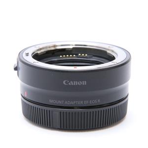 Canon (キヤノン) マウントアダプター EF-EOS R」の商品検索結果 ...