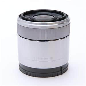 SONY (ソニー) E 30mm F3.5 Macro SEL30M35」「中古商品」の商品検索 SONY (ソニー) E 30mm F3.5 Macro SEL30M35」「中古商品」の商品検索