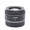 Canon (キヤノン) RF50mm F1.8 STM