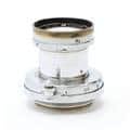 Leica (ライカ) ズマール L50mm F2 ライカ 《良品》Leica トロッペン ズマール L50mm F2 : カメラ