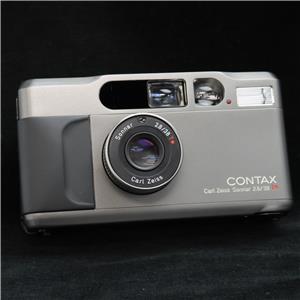 フィルムカメラ」「CONTAX」の商品検索結果 | デジタルカメラ、ミラー