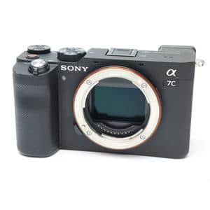 sony α7ボディ」「デジタルカメラ」の商品検索結果 | デジタル sony α7ボディ」「デジタルカメラ」の商品検索結果 | デジタル