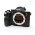 α7RIII ボディ ILCE-7RM3